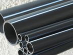 Những lí do mà bạn nên thay ống nhựa thông thường bằng ống HDPE